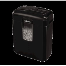 Şreder Fellowes 8Cd