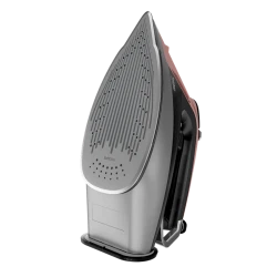 Паровой утюг Beko SIM 8130 P