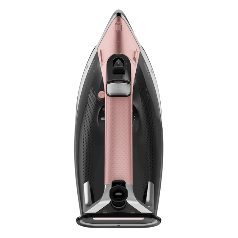 Паровой утюг Beko SIM 8130 P Паровой утюг Beko SIM 8130 P