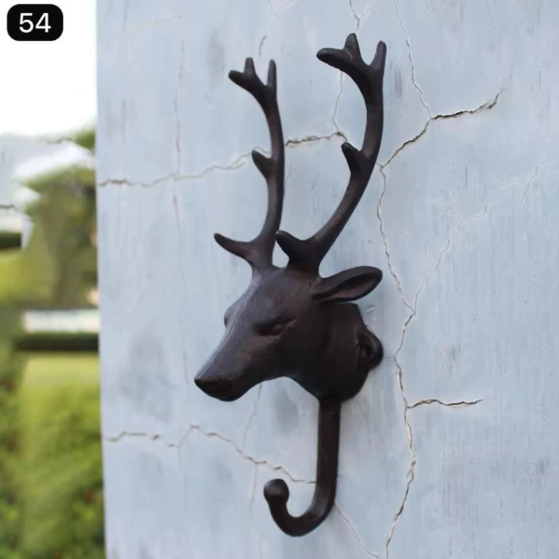 Asılqan 320, çuqun