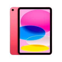 Planşet Apple iPad A16 11