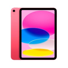 Planşet Apple iPad A16 11