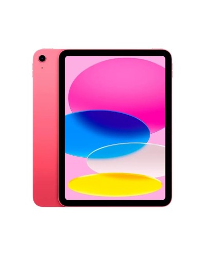 Planşet Apple iPad A16 11