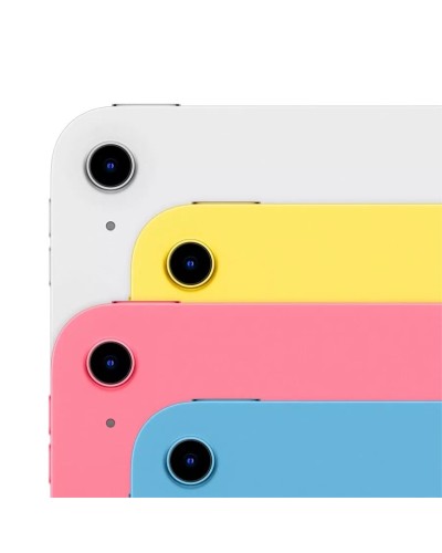 Planşet Apple iPad A16 11
