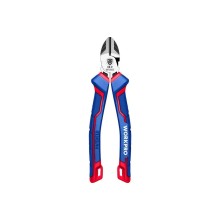 Yankəsən Workpro WP231022 CR-V 160 mm