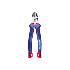 Yankəsən Workpro WP231022 CR-V 160 mm