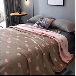 Örtük Pierre Cardin SHA-00002013, 150x200 sm, birnəfərlik, rəngbərəng