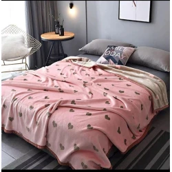 Örtük Pierre Cardin SHA-00002013, 150x200 sm, birnəfərlik, rəngbərəng