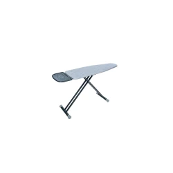 Гладильная доска Gökay Elite GKY120, товар в ассортименте Гладильная доска Gökay Elite GKY120, товар в ассортименте