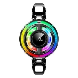 Универсальный охладитель для телефона 1258564