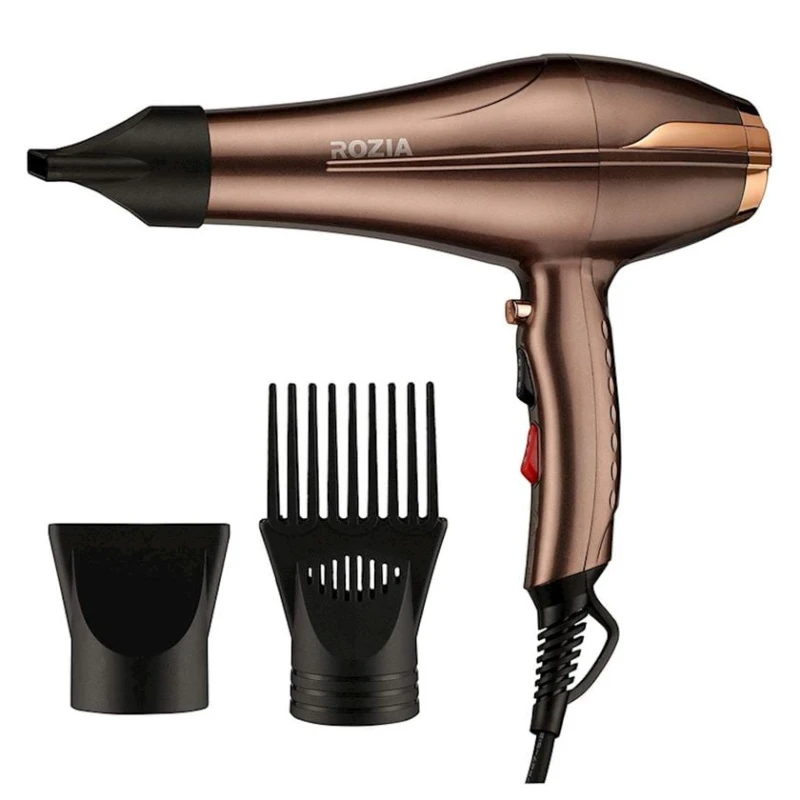 Фен Rozia HC8600 Фен Rozia HC8600