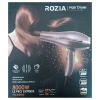 Фен Rozia HC8600 Фен Rozia HC8600