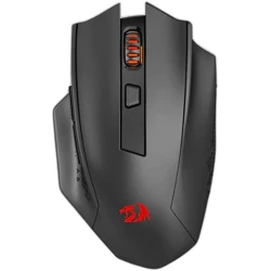 Игровая мышь Redragon M994 Woki