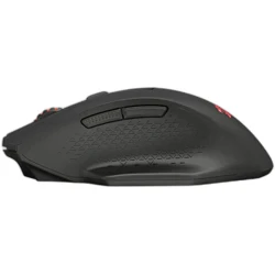 Игровая мышь Redragon M994 Woki