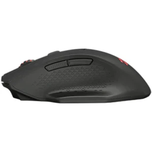 Игровая мышь Redragon M994 Woki