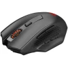 Игровая мышь Redragon M994 Woki