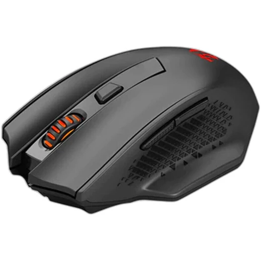 Игровая мышь Redragon M994 Woki