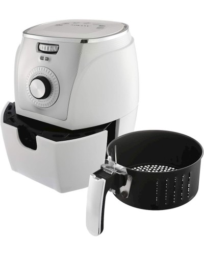 Aerofritür Sokany SK-3010