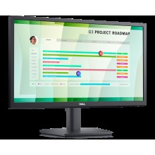 Monitor 21.45