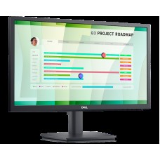 Monitor 21.45