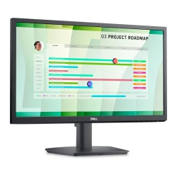 Монитор 21.45