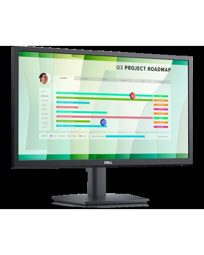 Monitor 21.45