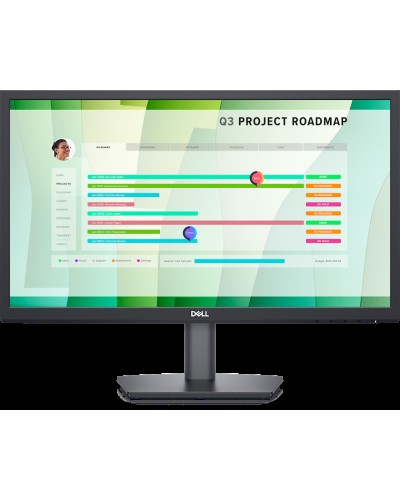 Monitor 21.45