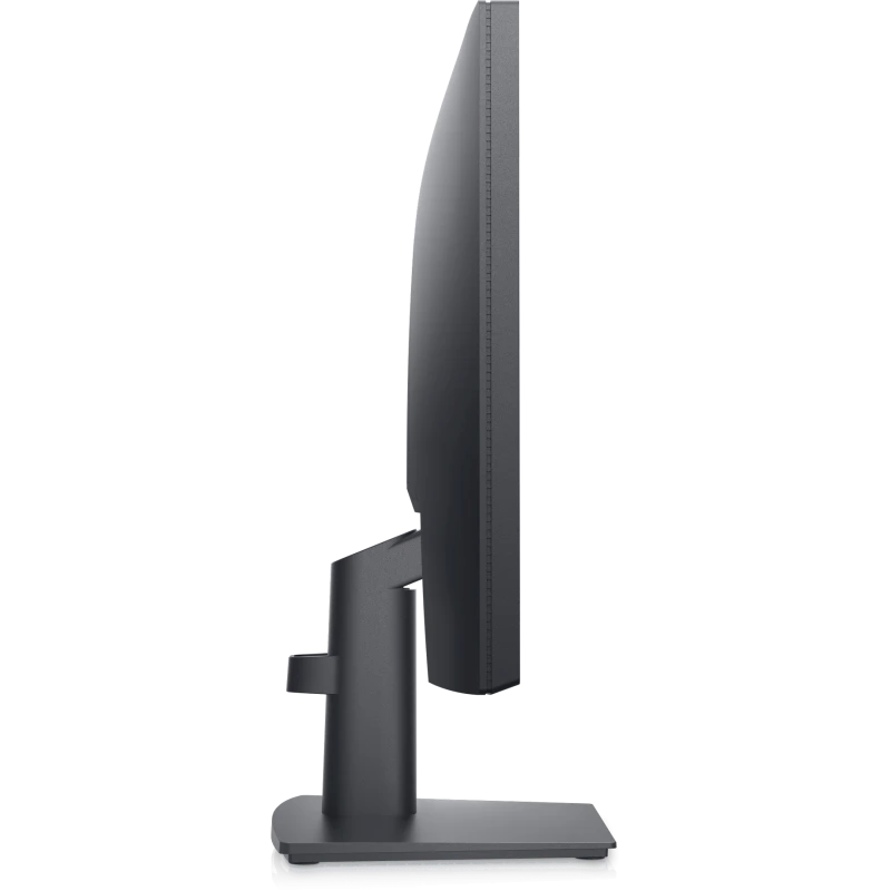 Монитор 21.45 Монитор 21.45