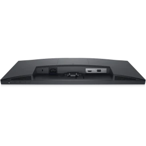 Монитор 21.45 Монитор 21.45