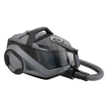 Tozsoran Vacuum Pro - Vacuum Pro