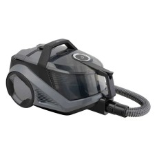 Tozsoran Vacuum Pro - Vacuum Pro