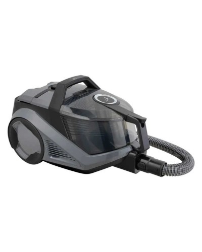 Tozsoran Vacuum Pro - Vacuum Pro