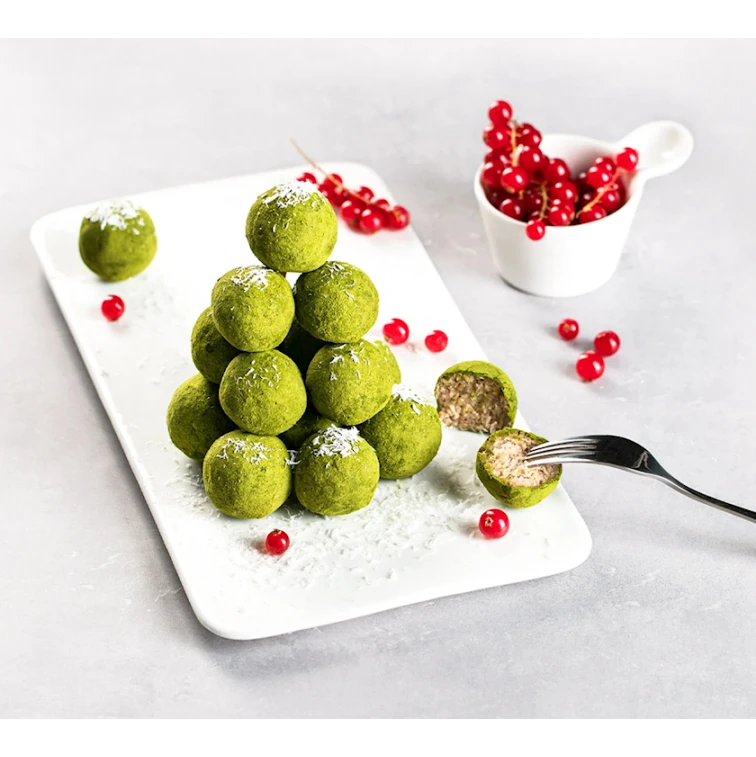 Блюдо Wilmax 992620/A, 30x16 см, фарфор, белое