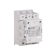 Kontaktor Allen Bradley 100 E116ED11
