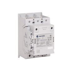 Kontaktor Allen Bradley 100 E116ED11