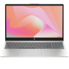 Notbuk HP 15-fc0036ci (84K04EA)