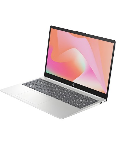 Notbuk HP 15-fc0036ci (84K04EA)