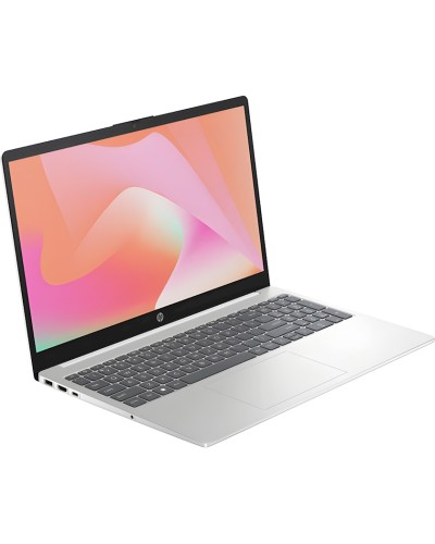 Notbuk HP 15-fc0036ci (84K04EA)