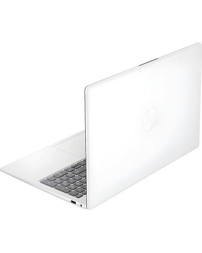 Notbuk HP 15-fc0036ci (84K04EA)