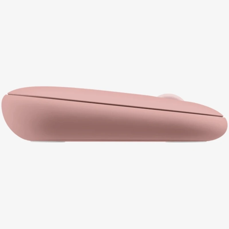 Мышь Logitech M350s Tonal Rose