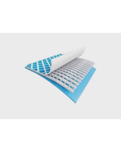 Şişmə hovuz Intex H28225588158, 457x84 sm, 9792 l, göy