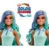 Кукла-сюрприз Mattel Barbie Pop Reveal Bubble Tea Series HTJ21, 3+ лет