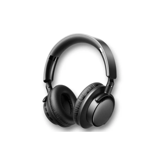 Проводные наушники Jomol H1-O