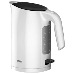 Электрочайник Braun WK3100WH