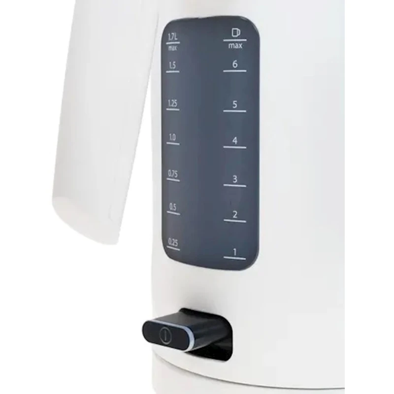 Электрочайник Braun WK3100WH