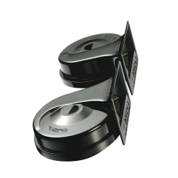 Автомобильный звуковой сигнал Bosch 0986AH0503