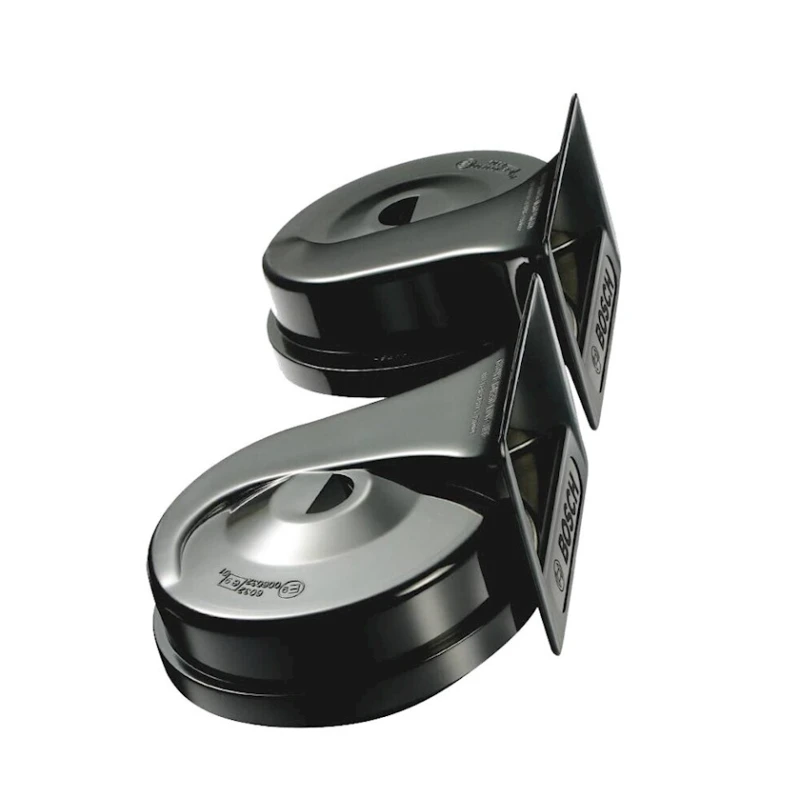 Avtomobil səs siqnalı Bosch 0986AH0503