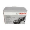 Avtomobil səs siqnalı Bosch 0986AH0503