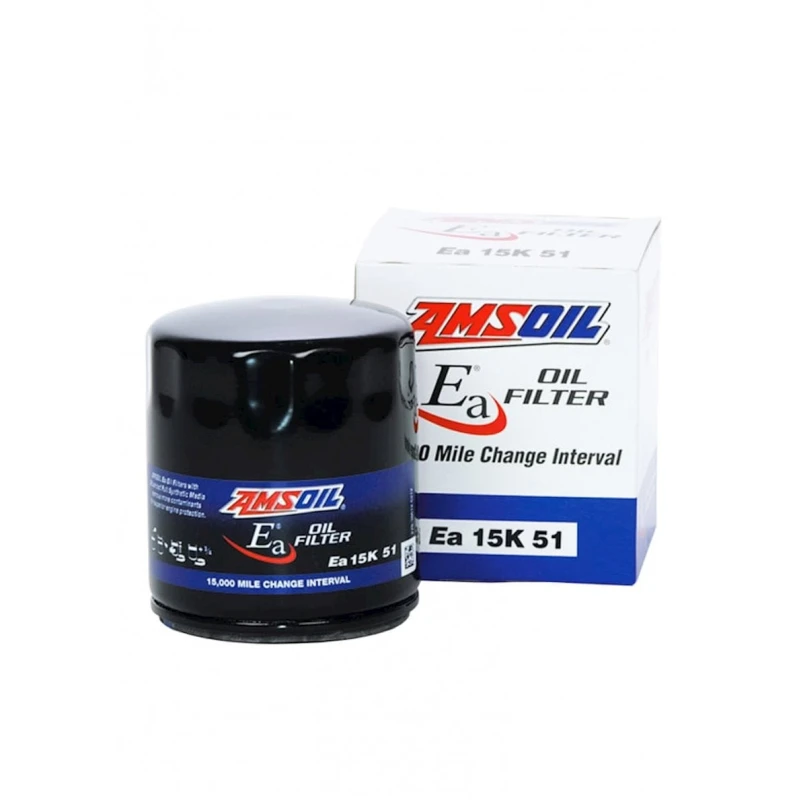 Фильтр масляный EA15K51 - SPC 111 - Fusion, Toyota/Lexus большой EA15K51 Фильтр масляный EA15K51 - SPC 111 - Fusion, Toyota/Lexus большой EA15K51