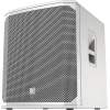 Сабвуфер Electro-Voice ELX200-18SP-W Сабвуфер Electro-Voice ELX200-18SP-W